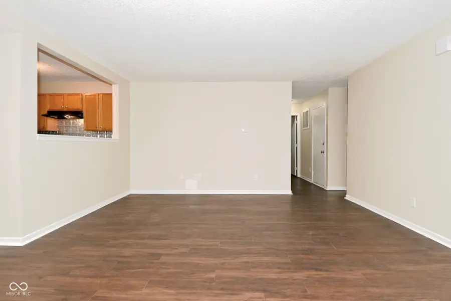 9128 Stones Bluff Place, Camby, IN 46113 - Image #3