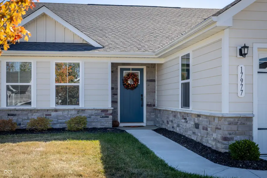 17977 Ranger Way, Westfield, IN 46074 - Image #2