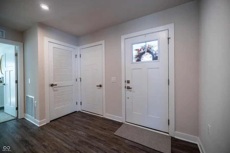 17977 Ranger Way, Westfield, IN 46074 - Image #3