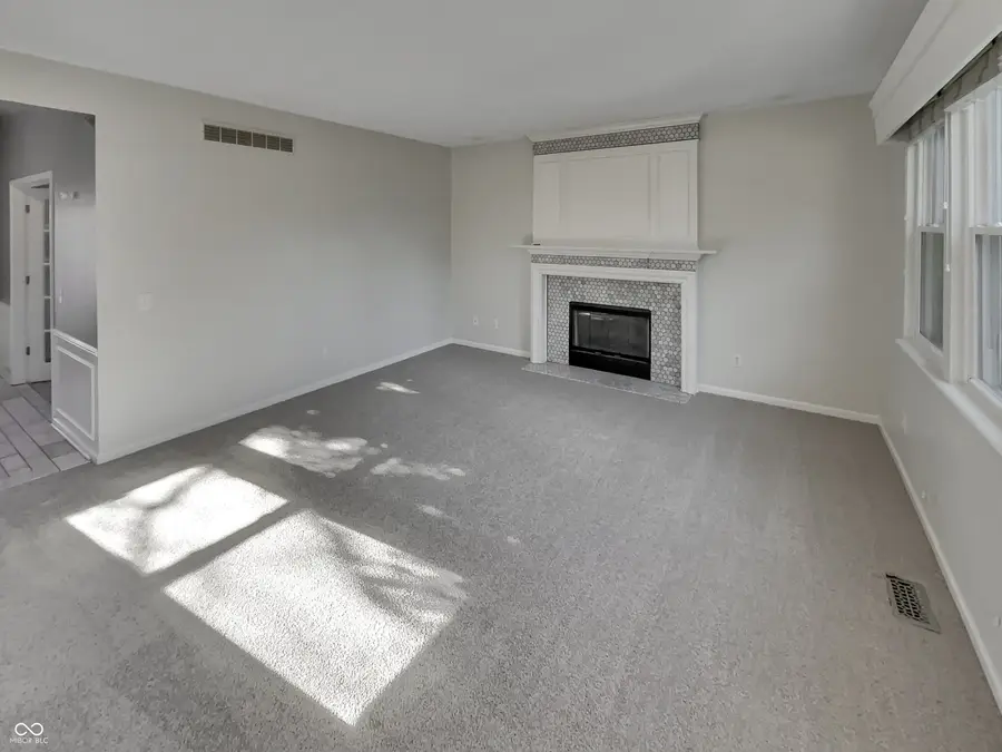 11987 Quarry Court, Fishers, IN 46037 - Image #3