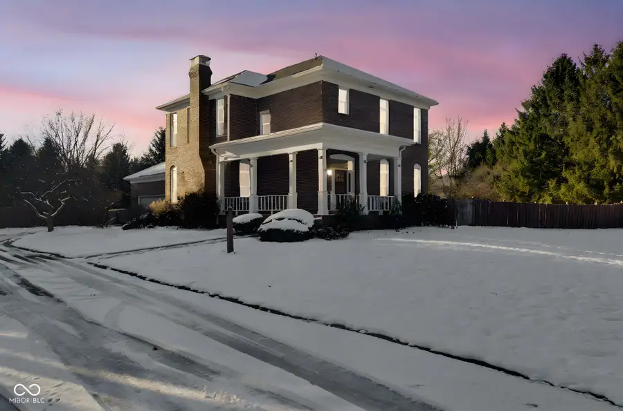 11178 Ditch Road, Carmel, IN 46032 - Image #2