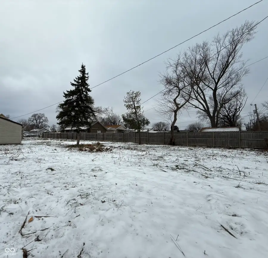 1035 Westbrook Avenue, Indianapolis, IN 46241 - Image #2