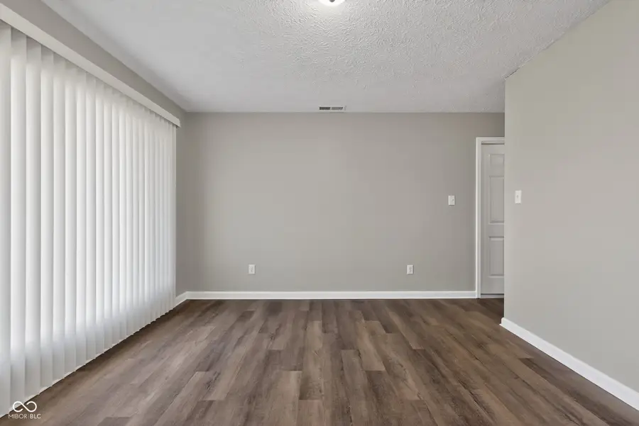 4517 Phoenix Drive, Indianapolis, IN 46241 - Image #3