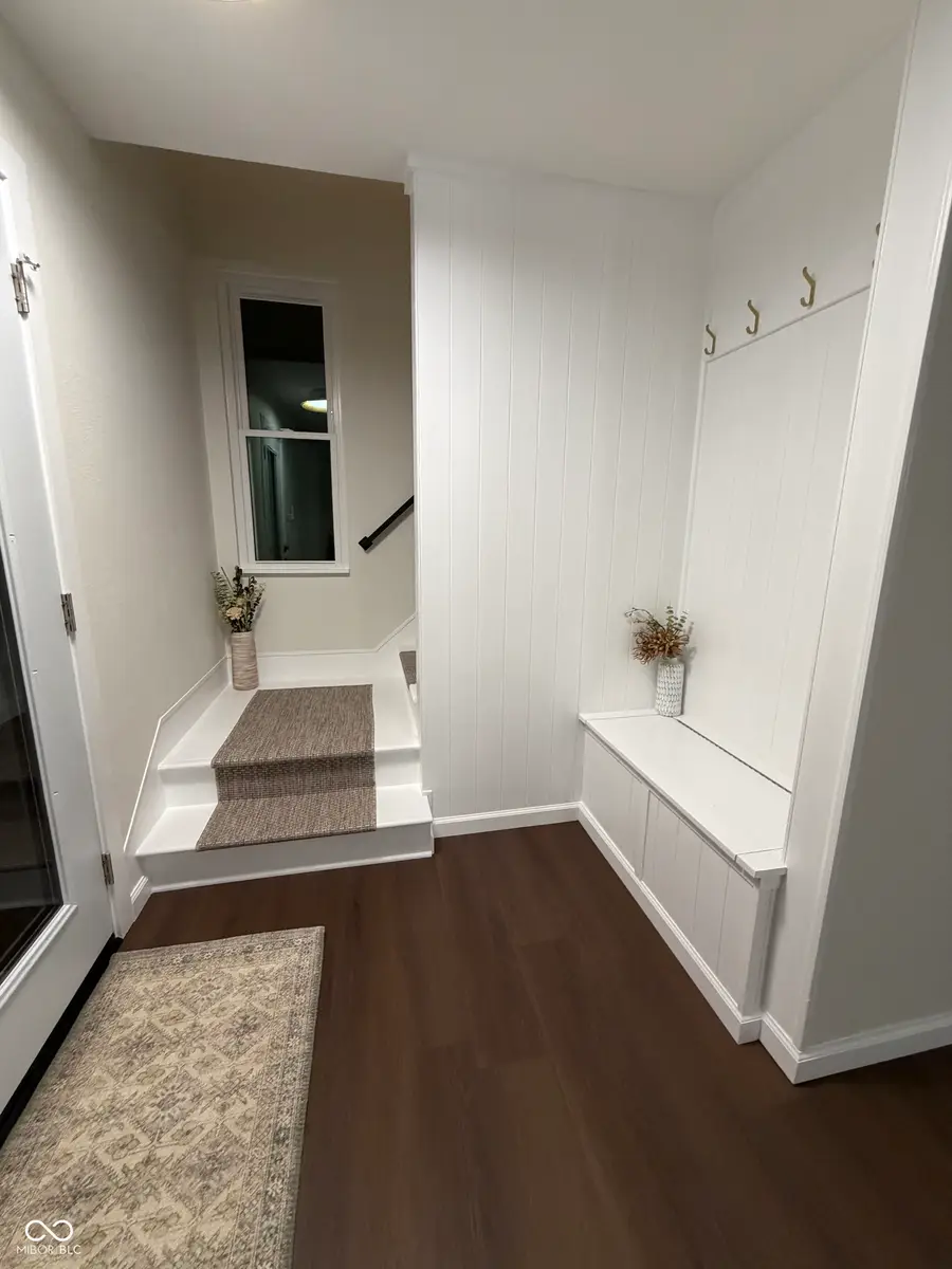 4456 Redcliff N Lane N, Plainfield, IN 46168 - Image #3