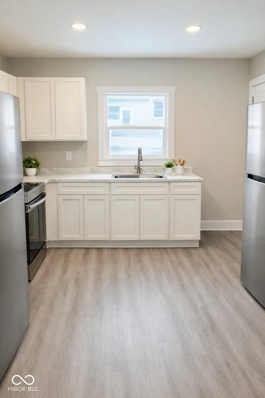 3536 N Gale Street, Indianapolis, IN 46218 - Image #3