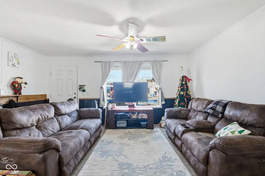 10163 Union Street, Indianapolis, IN 46234 - Image #2