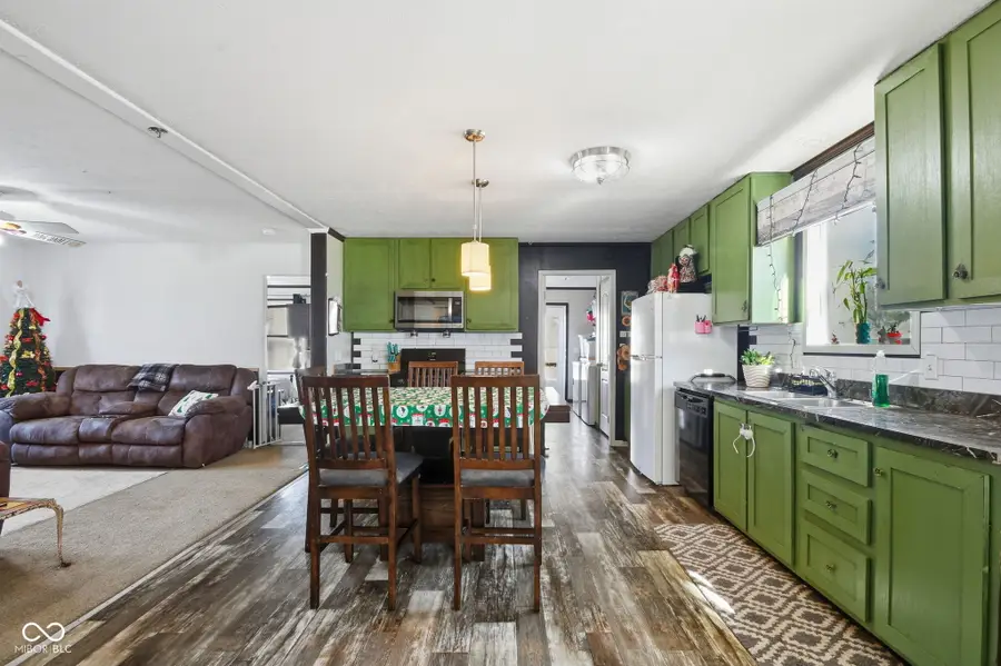 10163 Union Street, Indianapolis, IN 46234 - Image #3