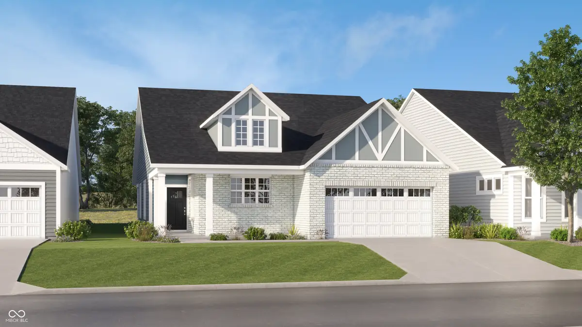 5199 Nettleton Way, Avon, IN 46123 - Image #1