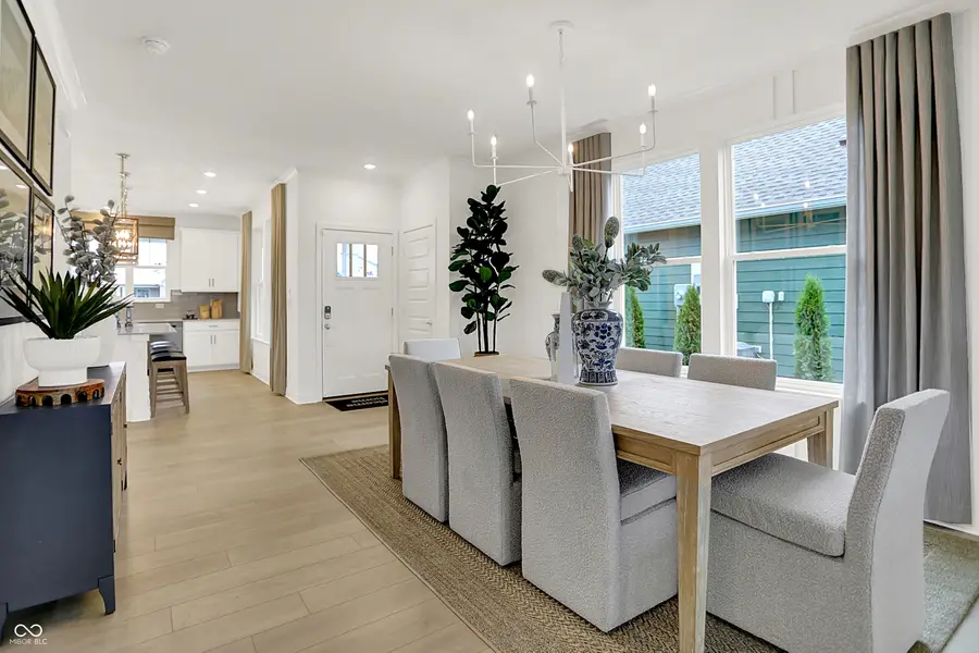 5199 Nettleton Way, Avon, IN 46123 - Image #3