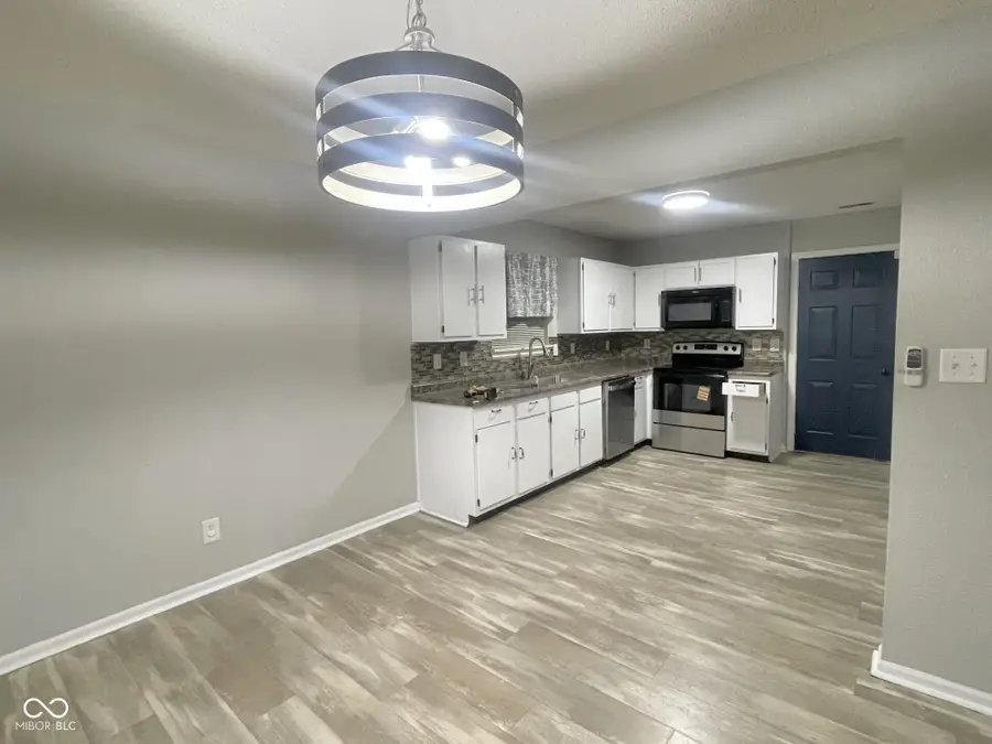 1339 Blue Heron Lane, Greenwood, IN 46143 - Image #3