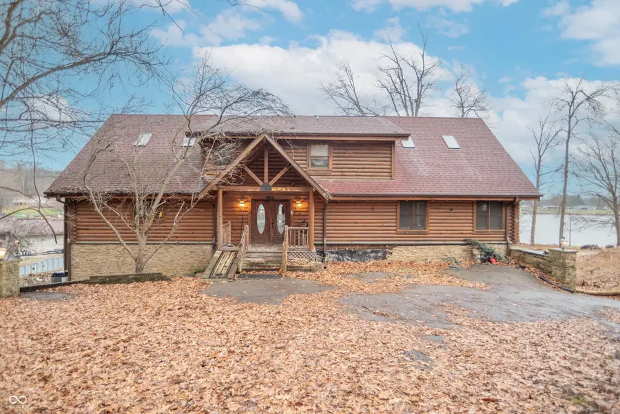 1300 S Shore Drive, Martinsville, IN 46151 - Image #2