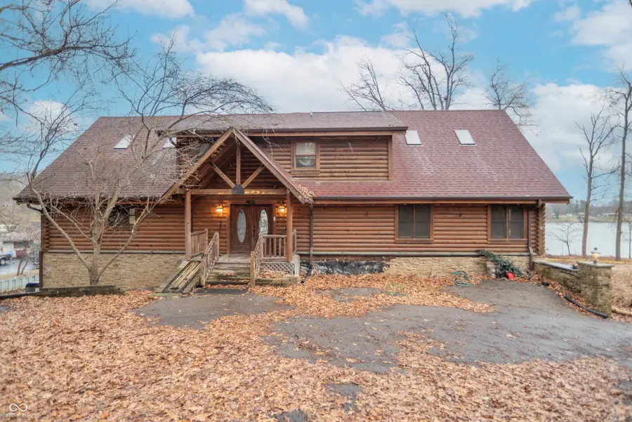 1300 S Shore Drive, Martinsville, IN 46151 - Image #3