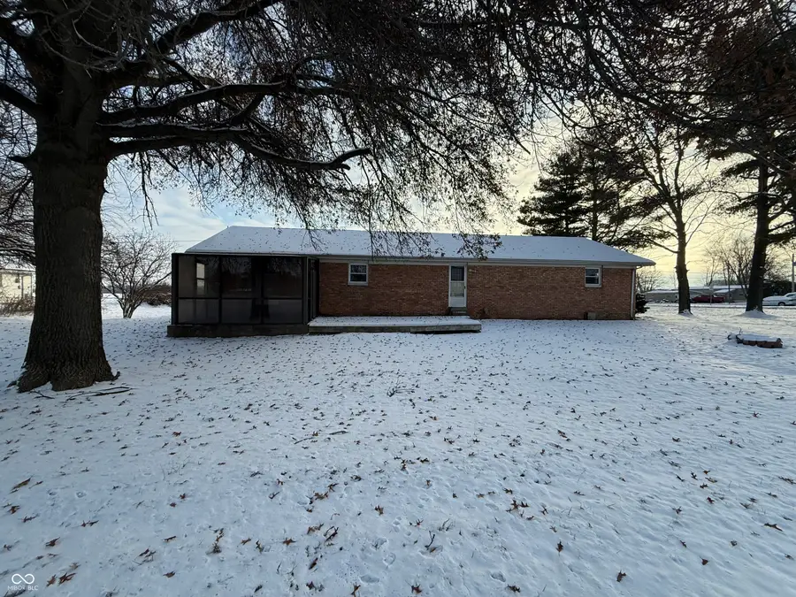 1373 S State Road 234, Kennard, IN 47351 - Image #2