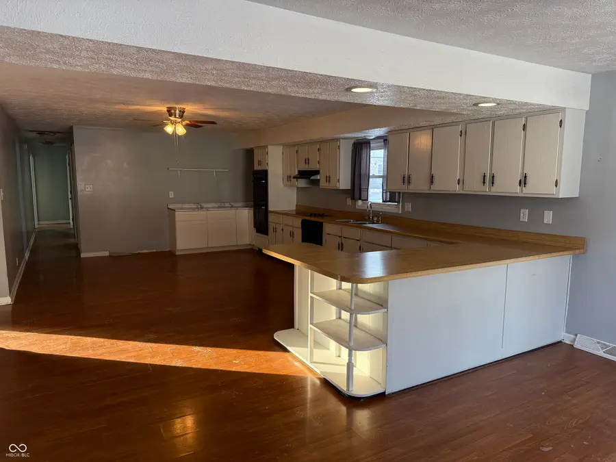 1373 S State Road 234, Kennard, IN 47351 - Image #3