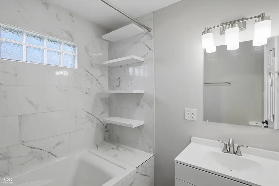 1518 N Chester Avenue, Indianapolis, IN 46201 - Image #2