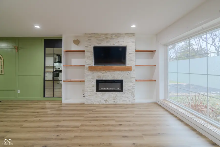 1726 N Campbell Avenue, Indianapolis, IN 46218 - Image #3