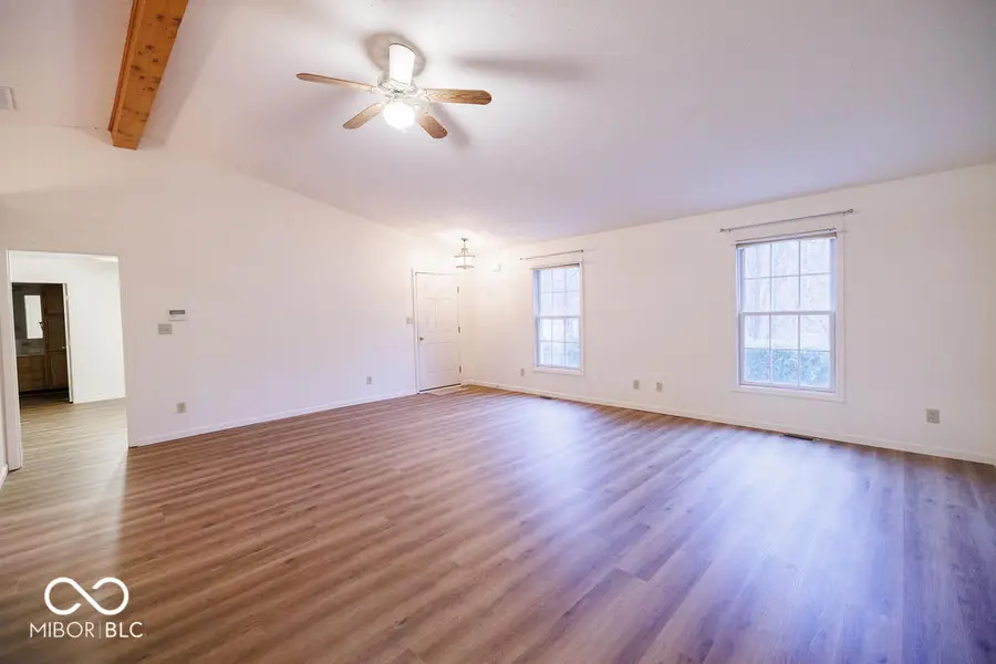 5599 State Hwy 246, Spencer, IN 47460 - Image #2