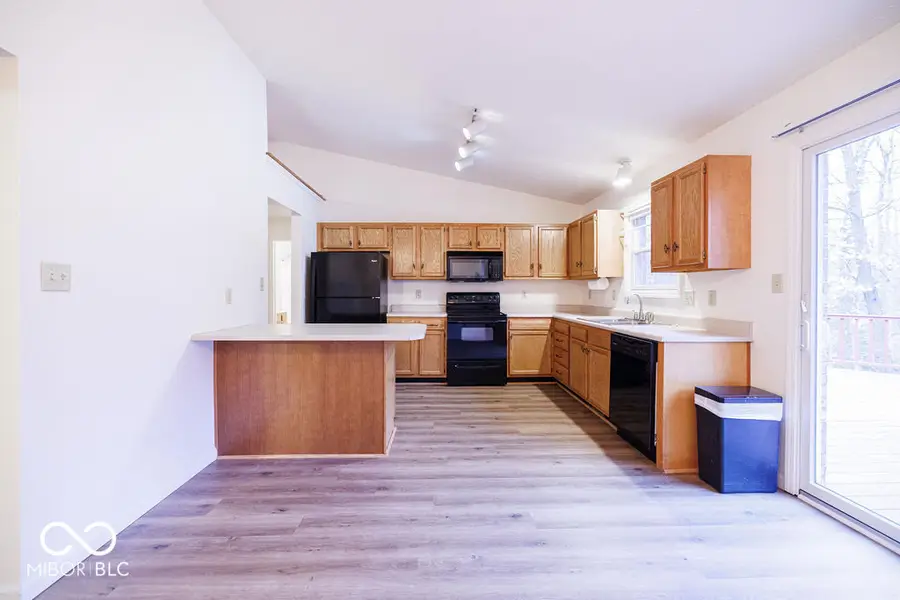 5599 State Hwy 246, Spencer, IN 47460 - Image #3