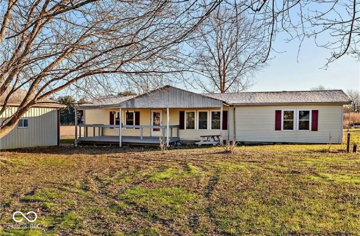 6823 N Us Highway 52, Thorntown, IN 46071 - Image #1