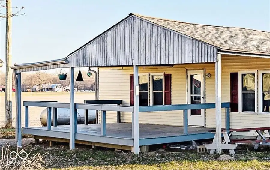 6823 N Us Highway 52, Thorntown, IN 46071 - Image #3