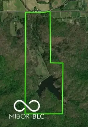 3403 N Lino Lane, Scottsburg, IN 47170 - Image #2