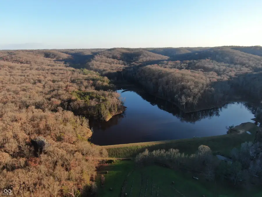 3403 N Lino Lane, Scottsburg, IN 47170 - Image #3