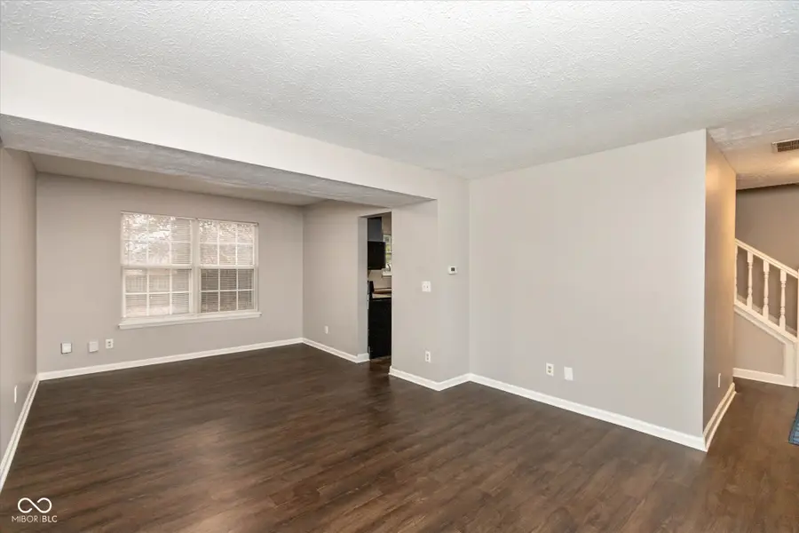 12480 Traverse Place, Fishers, IN 46038 - Image #3