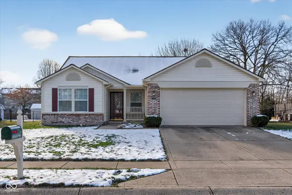 7141 Fields Way, Indianapolis, IN 46239