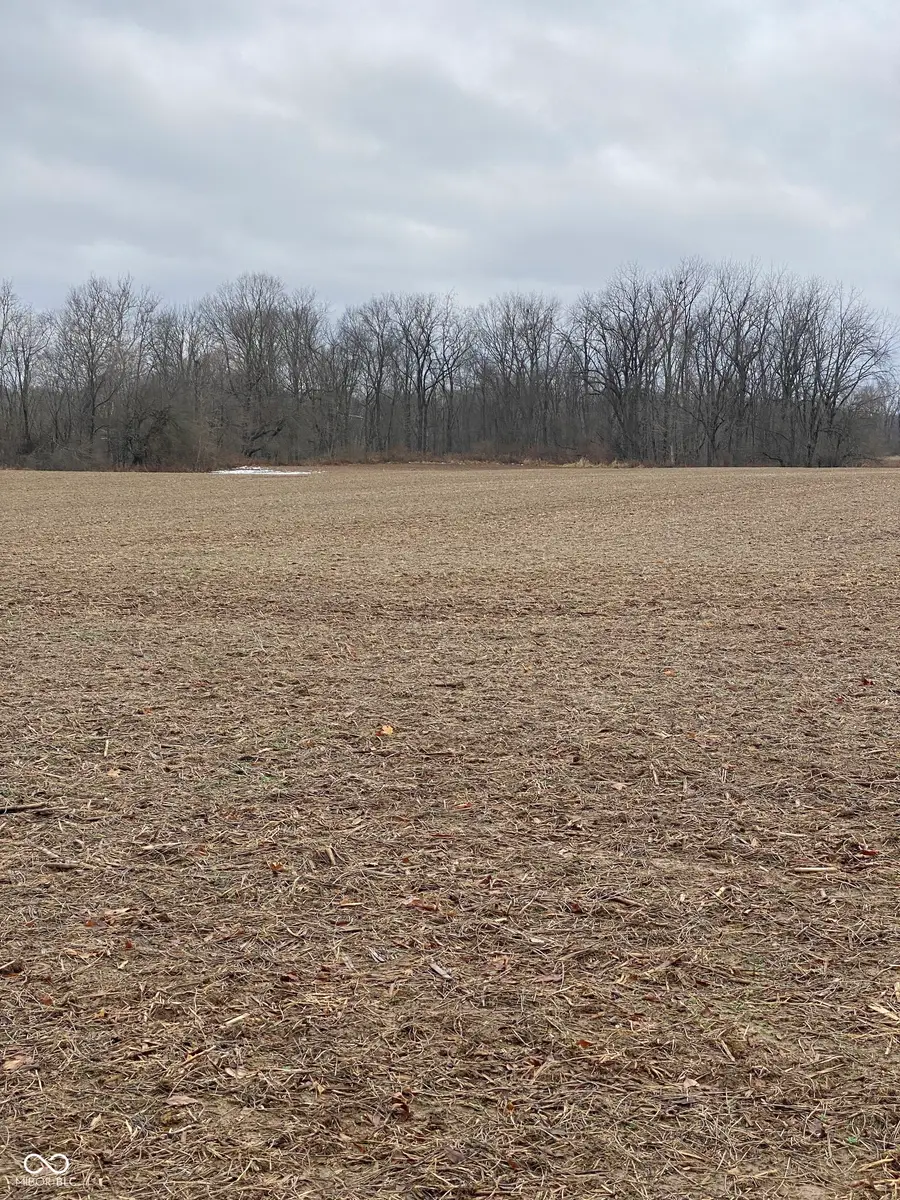 TBD E Us Highway 136 Road E, Crawfordsville, IN 47933 - Image #3
