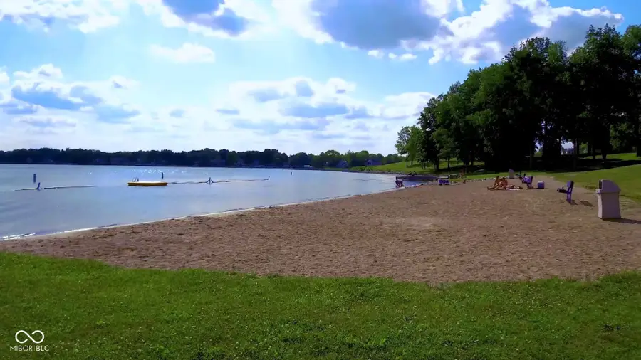 193 Lincoln Hills, Coatesville, IN 46121 - Image #3