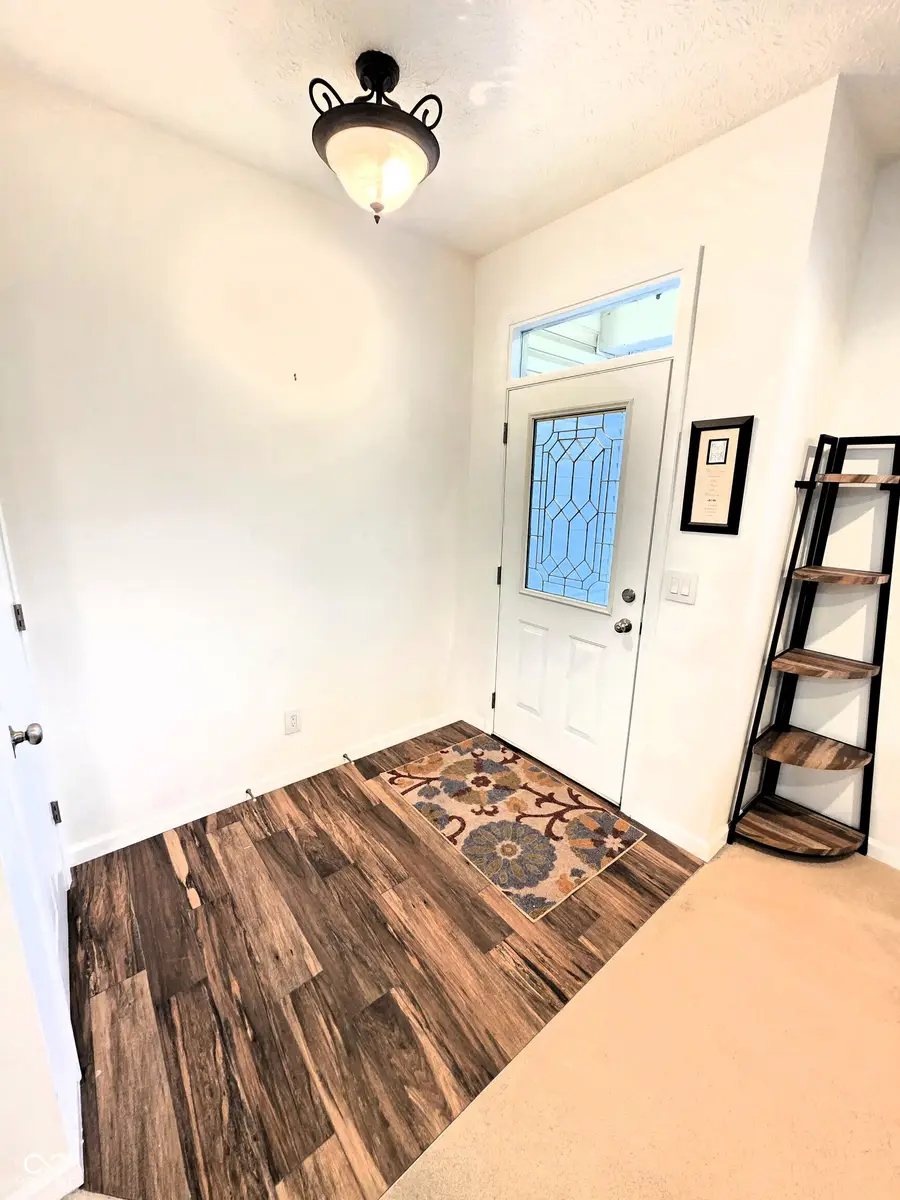 1056 Woodfield Court, Greenwood, IN 46143 - Image #2