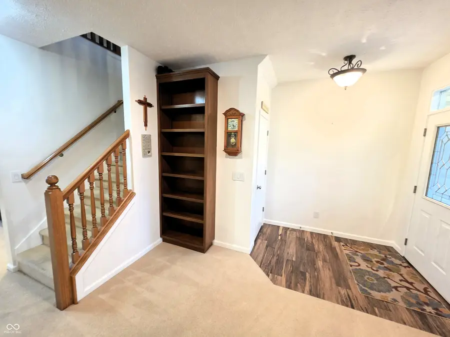 1056 Woodfield Court, Greenwood, IN 46143 - Image #3