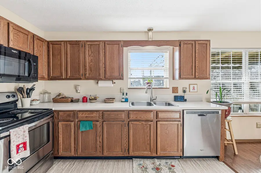 6625 Decatur Commons, Indianapolis, IN 46221 - Image #3