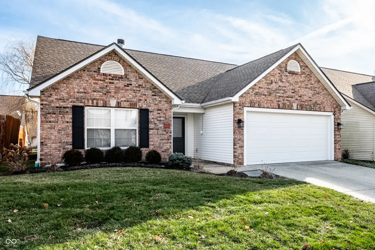 14923 Silver Thorne Way, Carmel, IN 46033 - Image #1