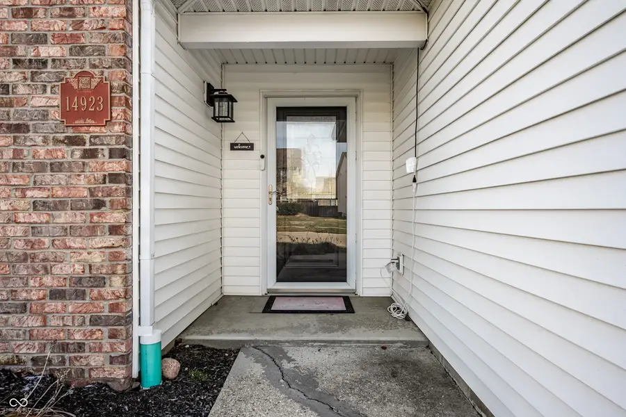 14923 Silver Thorne Way, Carmel, IN 46033 - Image #3