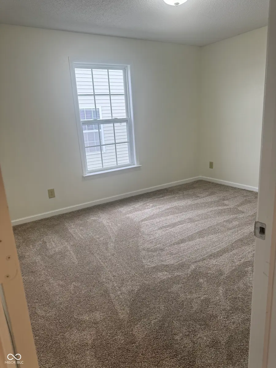 847 Sylvan Street, Whiteland, IN 46184 - Image #2