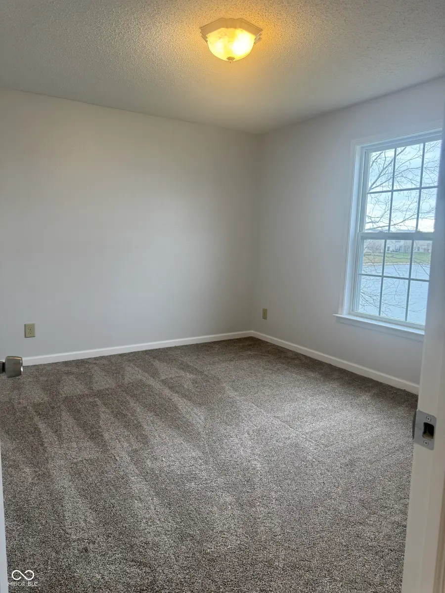 847 Sylvan Street, Whiteland, IN 46184 - Image #3