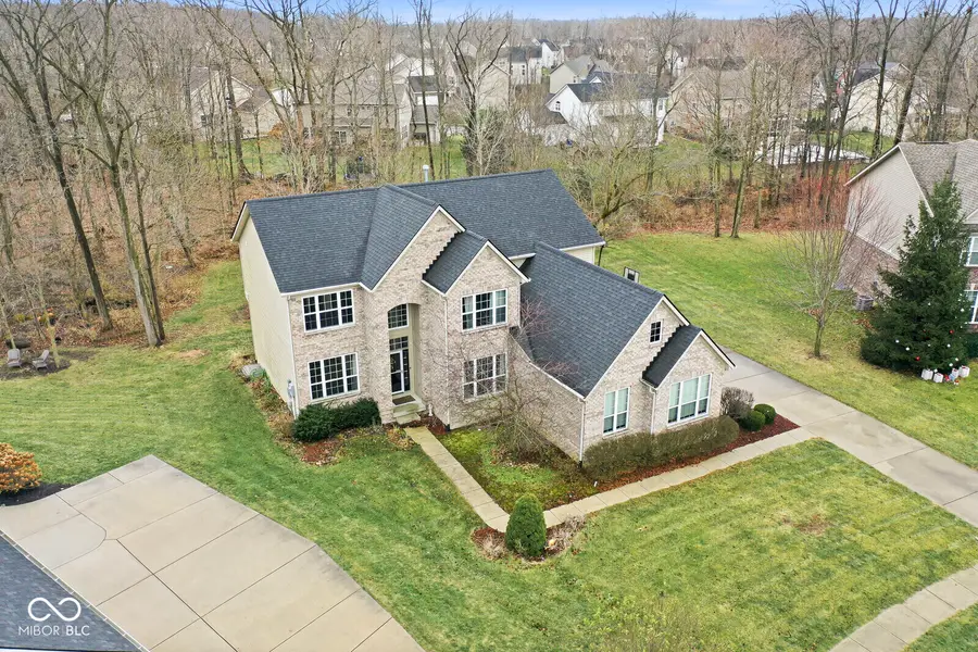 5213 Mckellips Court, Plainfield, IN 46168 - Image #2