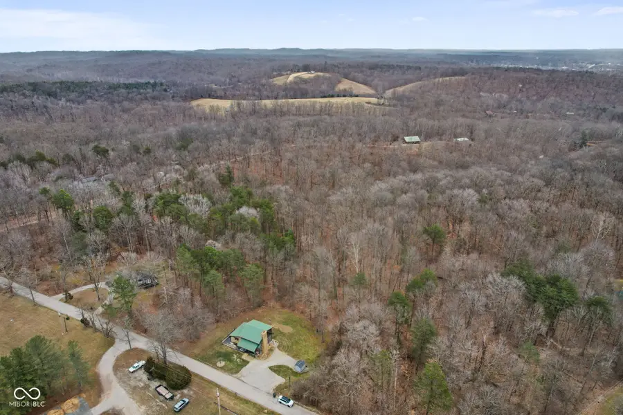 2398 Country Club Road, Nashville, IN 47448 - Image #2