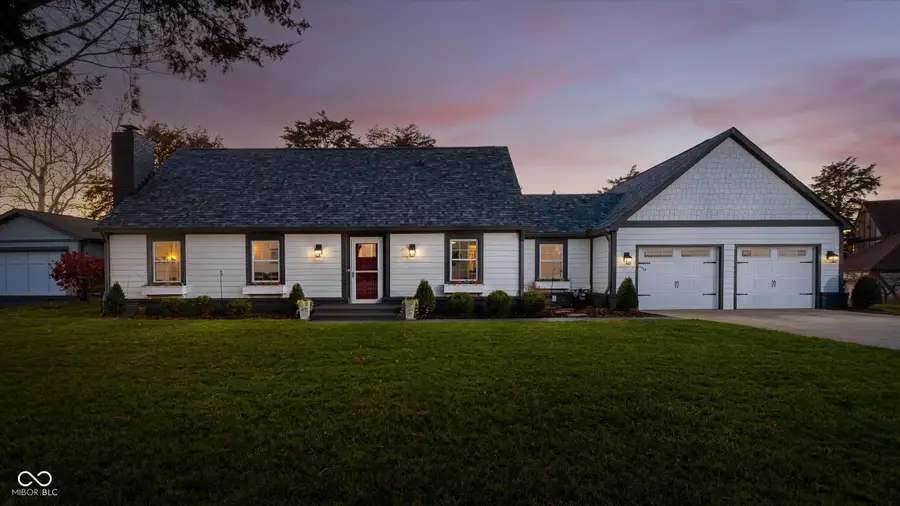 304 Sussex Circle, Noblesville, IN 46062 - Image #3