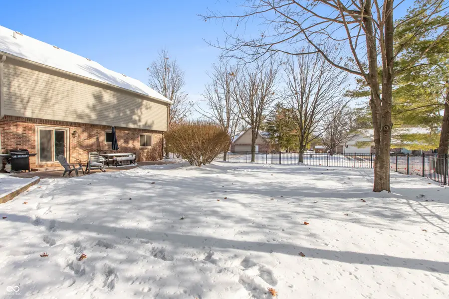 6879 Juliet Drive, Avon, IN 46123 - Image #2