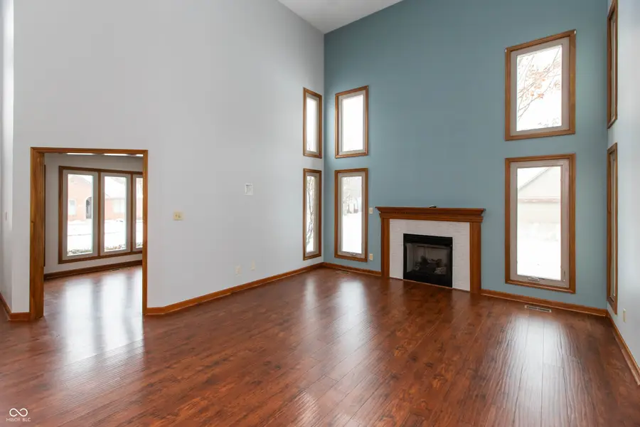 6879 Juliet Drive, Avon, IN 46123 - Image #3