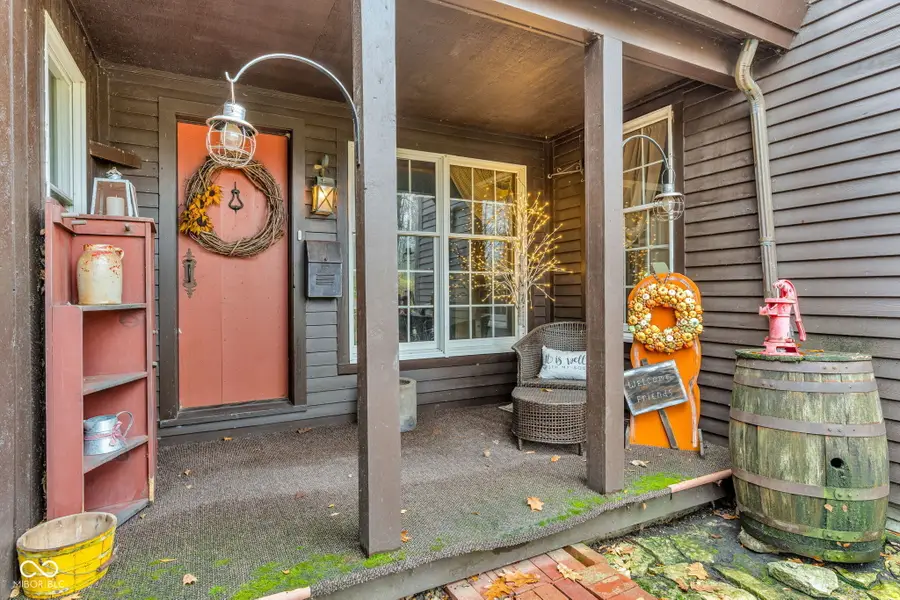 3729 E Daniel Street, Mooresville, IN 46158 - Image #3