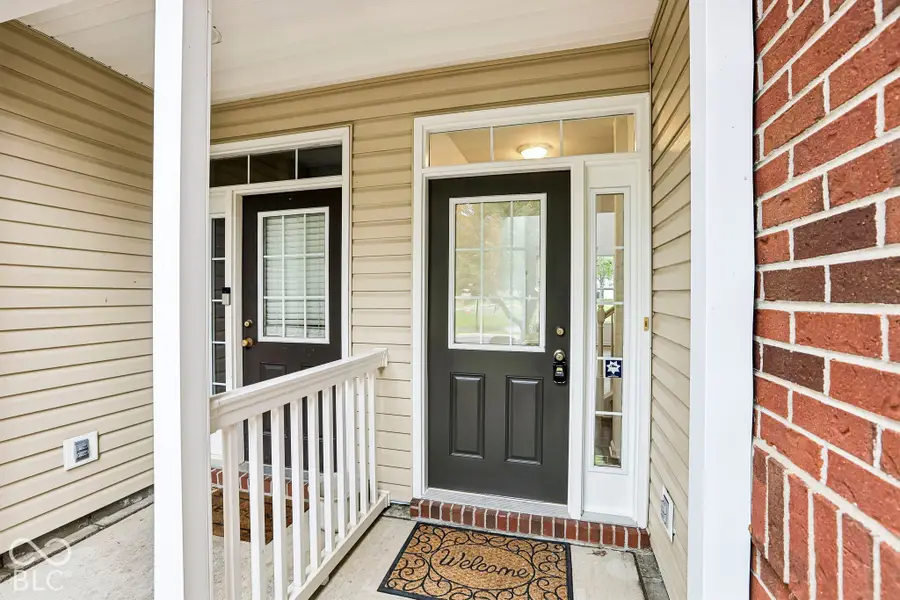 14983 Stout Drive, Noblesville, IN 46062 - #2