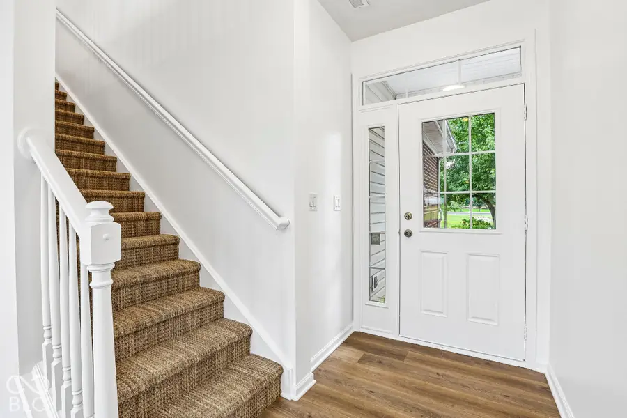14983 Stout Drive, Noblesville, IN 46062 - #3