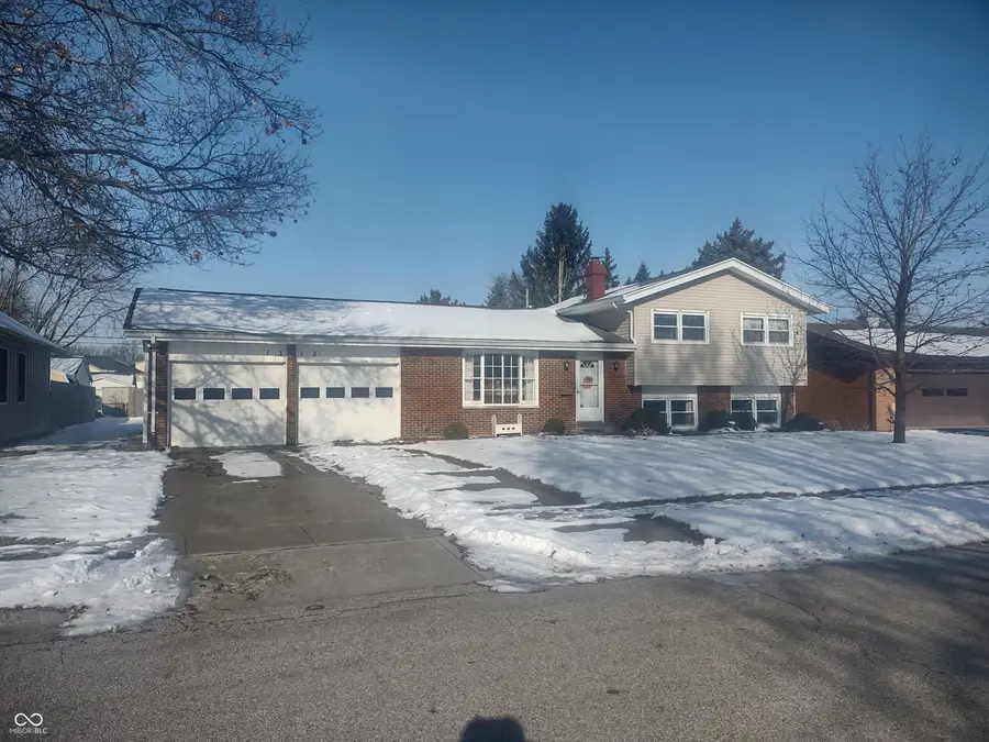 1313 W Roberts Avenue, Marion, IN 46952 - Image #2