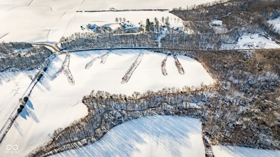 000 W County Road 350 N, Greencastle, IN 46135 - Image #3