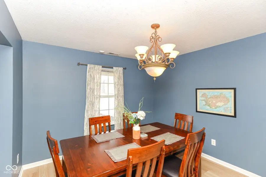 12054 Seahawks Lane, Fishers, IN 46037 - Image #2