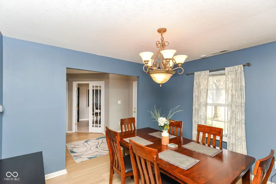 12054 Seahawks Lane, Fishers, IN 46037 - Image #3