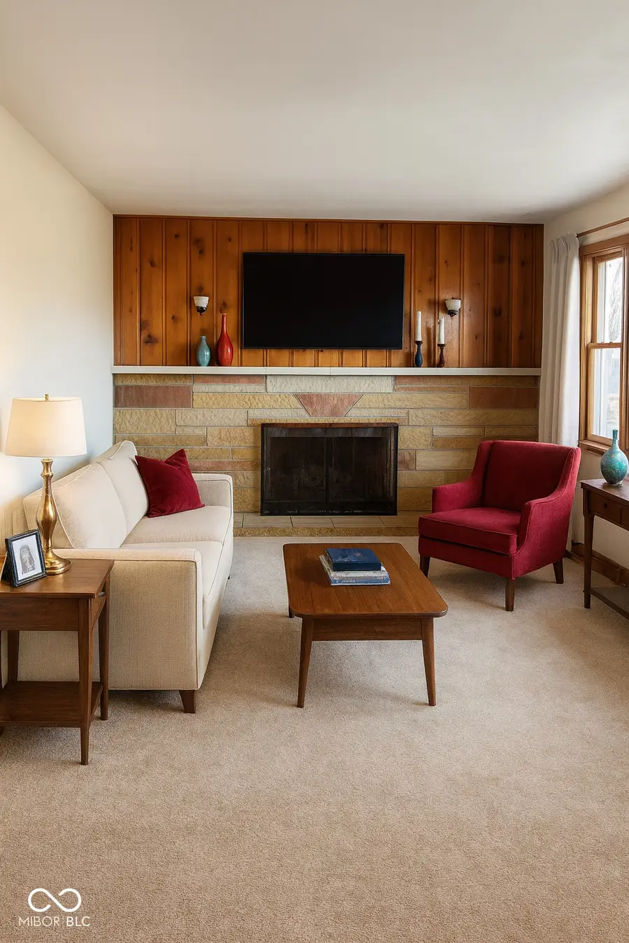 603 W Green Road, Bloomington, IN 47403 - Image #3